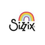 40% Off Sizzix Bigz XL Die Box
