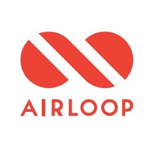 Extra 50% Off AirLoop Snap 3-IN-1 Headphones
