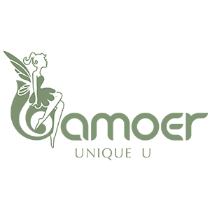 10% Off Your Order