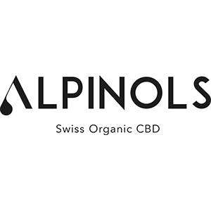 15% Off Any Order + Free Shipping