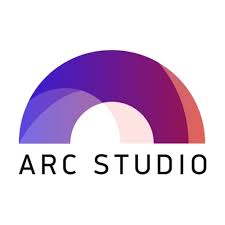 30% Off Pro Plan At Arc Studio Pro