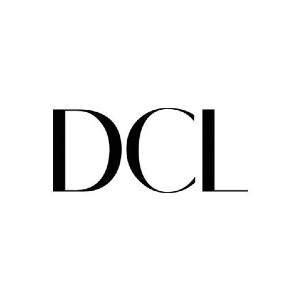 10% Off DCL When You Spend £50 Or More on The Range