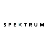 Save 10% Off Sitewide in Spektrum Glasses