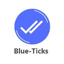 Get 10% Off On Your Order At Blueticks