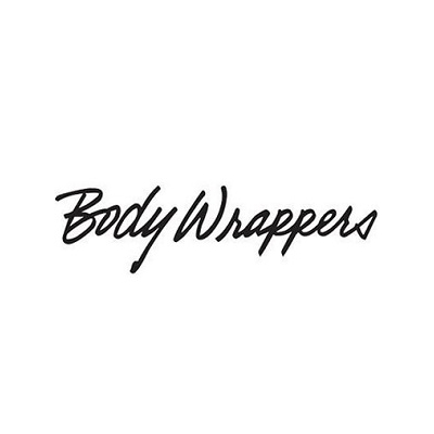10% Off Sitewide