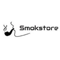 Save 20% Off Sitewide in SMOK
