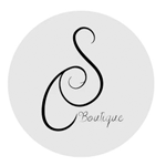 15% Off Sitewide