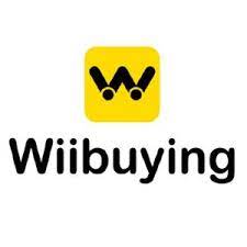 Extra $10 Off Only First Purchasing
