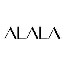 Sample Sale Up To 85% OFF ATHLEISURE