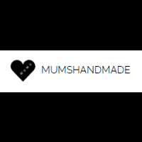 10% Off Sitewide
