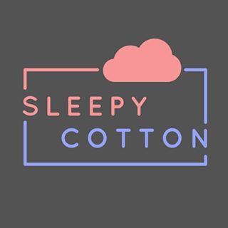 20% Off on Select Bundles from Sleepy Cotton