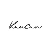 Save up to 50% Off Discounts at Kancan