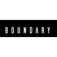 10% Off All Orders + Free Shipping