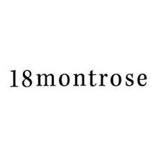Up to 30% Off Women's Sale Footwear Order