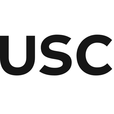 Upto 50% OFF Womens Trainers