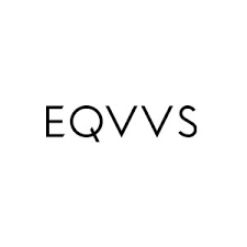 Extra 10% Off On Sale
