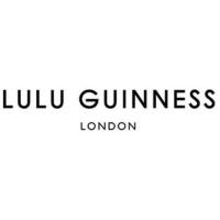 SALE UP TO 70% OFF