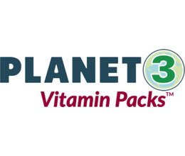 Get 30% off Premium Vitamin Packs.