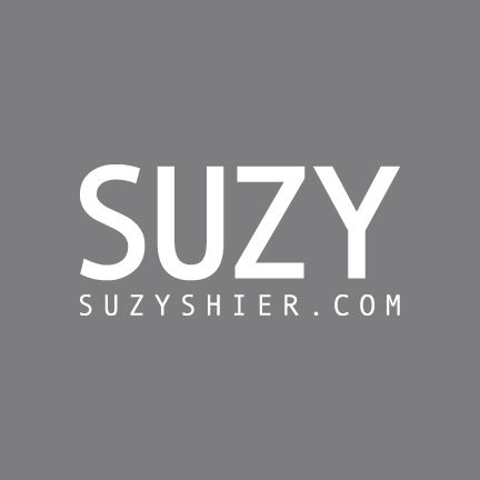 25% Off Sitewide
