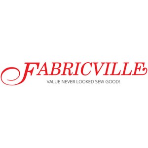 10% Off Sitewide