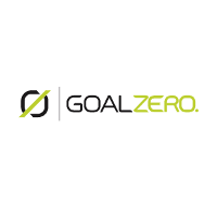 Up to 35% off Open Box Gear at Goal Zero