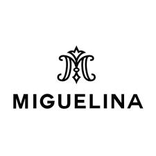 Get 10% Off On Sign Up