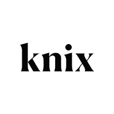 30% Off Sitewide