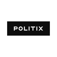 Up to 50% Off Select Styles Winter Markdowns