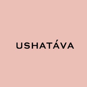 Get Up to 50% Off Sale items