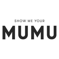 Sign Up for Texts & Get $10 Off SITEWIDE