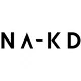 Sign up to our newsletter and get 20% OFF your first order