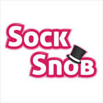 Up to 70% Off All Past Season Smartwool