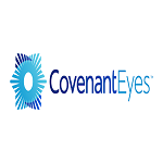 Covenant Eyes Free For 14 Days With Email Sign Up
