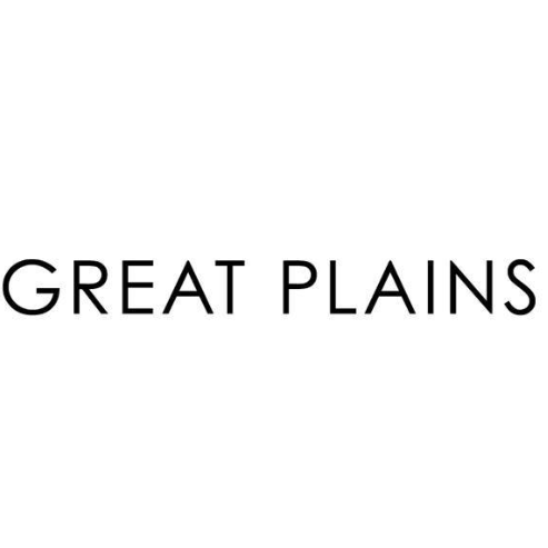Upto 60% OFF On Sale