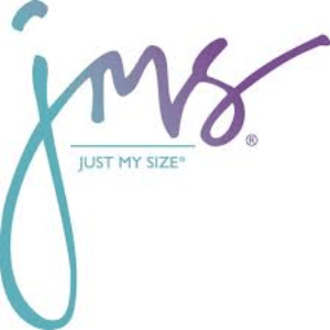 Up To 40% OFF On Sale Items