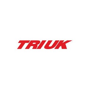 Up to 70% Off Sale