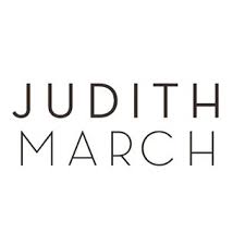 10% Off Sitewide + Free Shipping Over $100+