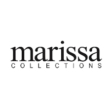 Fashion & Fine Jewelry as low as $75