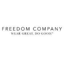 10% OFF First Order