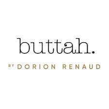 buttah. by Dorion Renaud Skincare Starting at $15