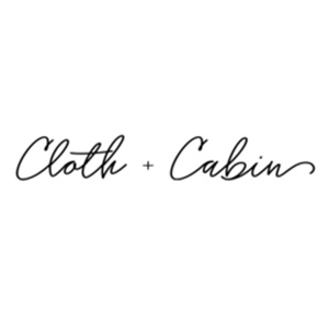TAKE 15% OFF YOUR FIRST ORDER