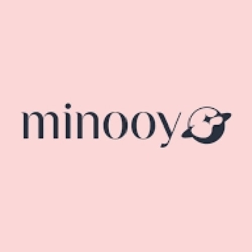 TO GET YOUR 10% OFF Sitewide