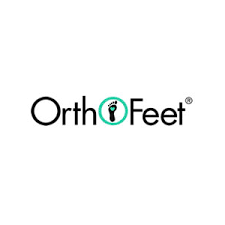 UP TO 25% OFF SITEWIDE