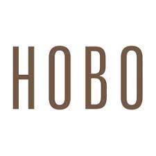 10% Off Your Order
