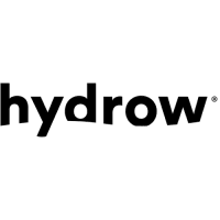 $200 Off With Hydrow Email Signup