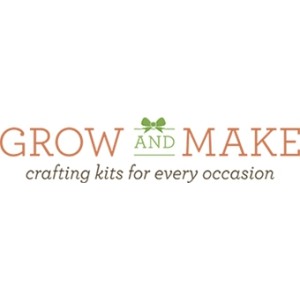 15% Off Sitewide