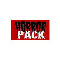 $3 Off Everything + Free Shipping