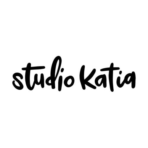Get 10% Off On Sign Up