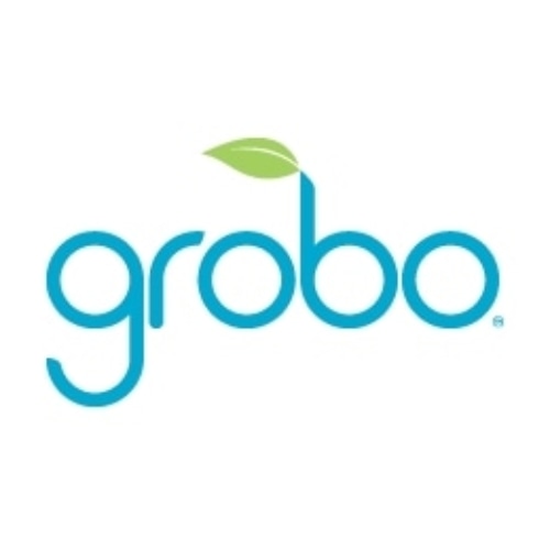 Get 60% Off in Grobo