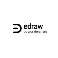 Up to 50% off on edrawsoft.com